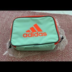 Adidas Lunch Totes
